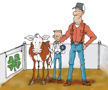 How to Talk Like a Farmer Image